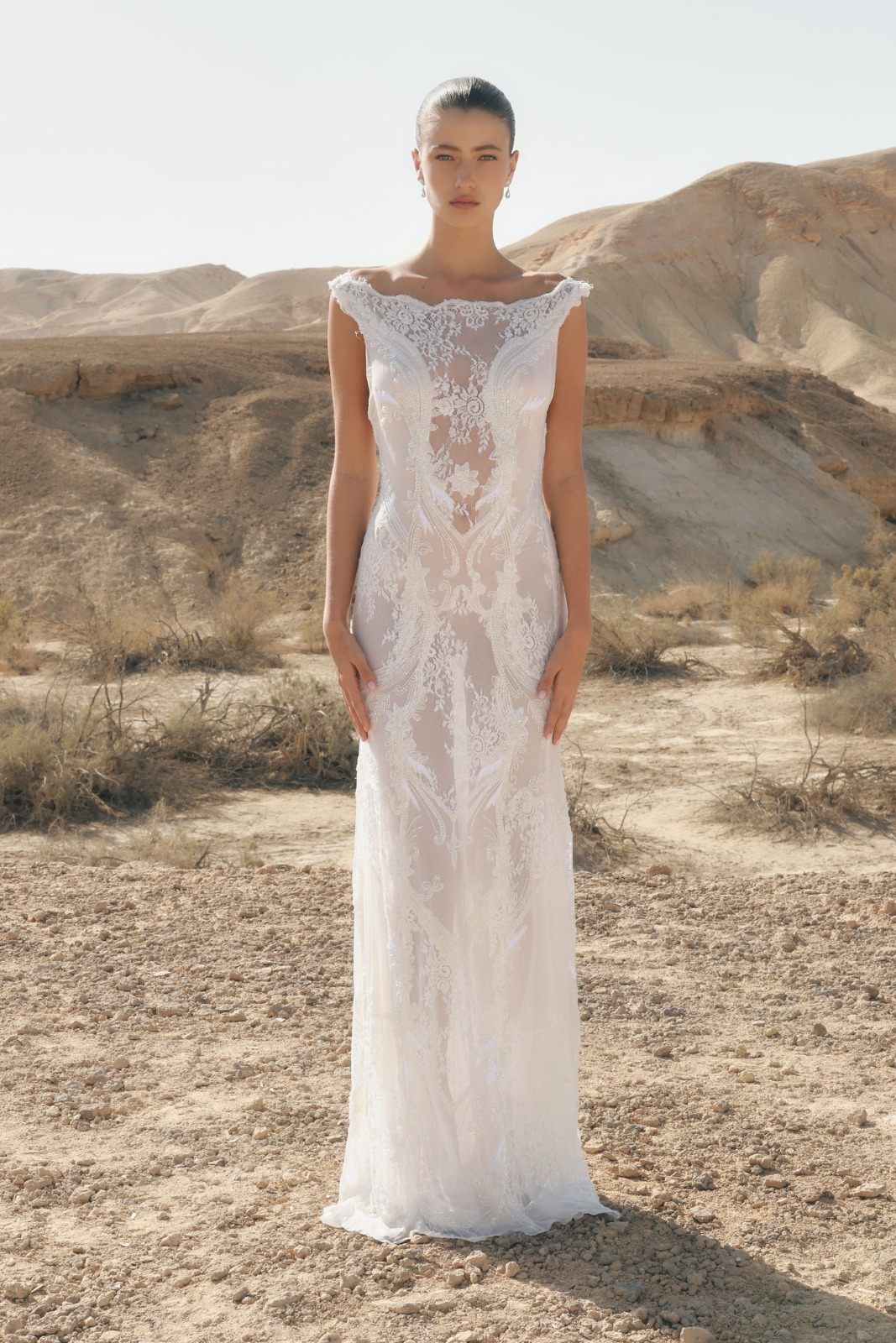 Untitled design - 2026-03-29T174202.293