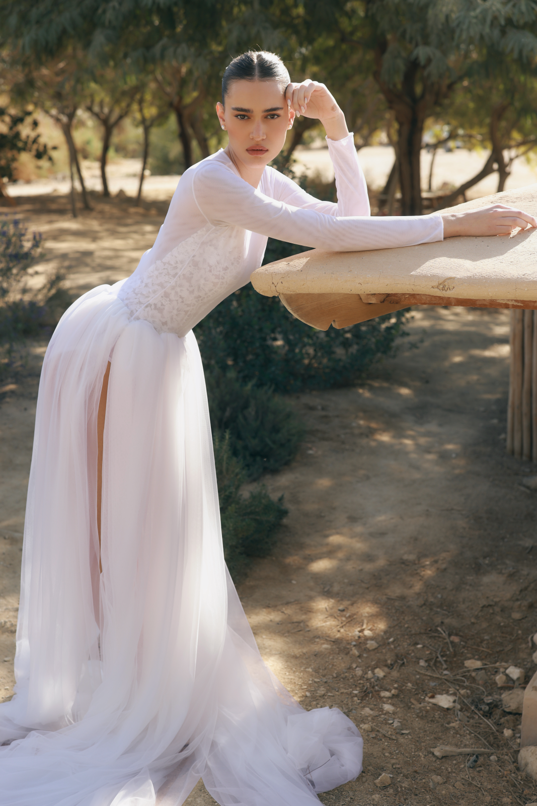 עותק של DELT0458