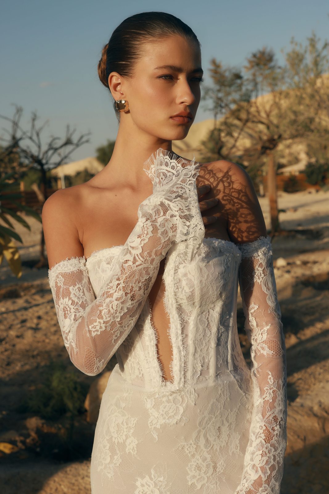 עותק של DELT1181 copy