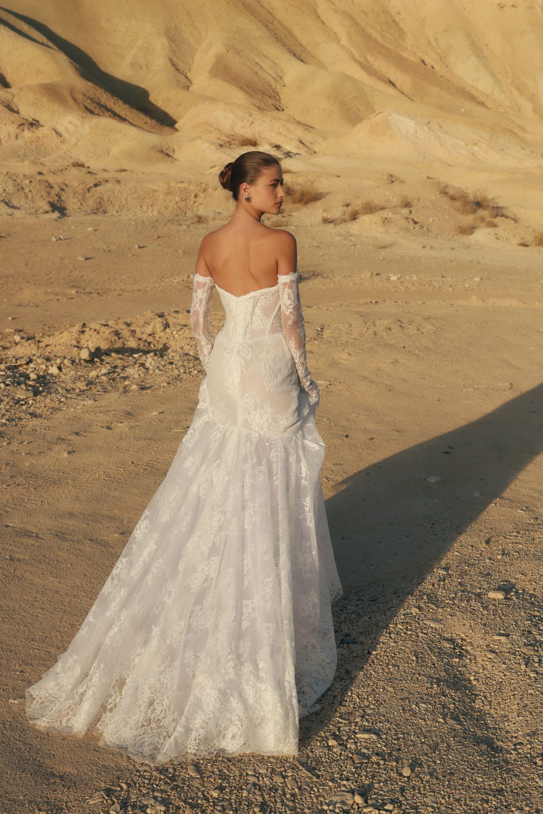 עותק של DELT1222 copy