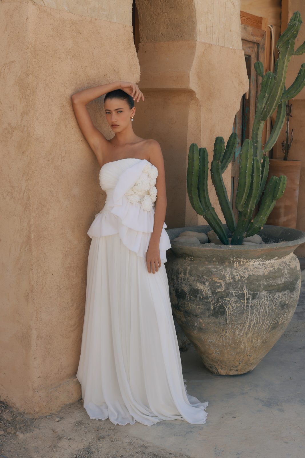 עותק של DELT9906