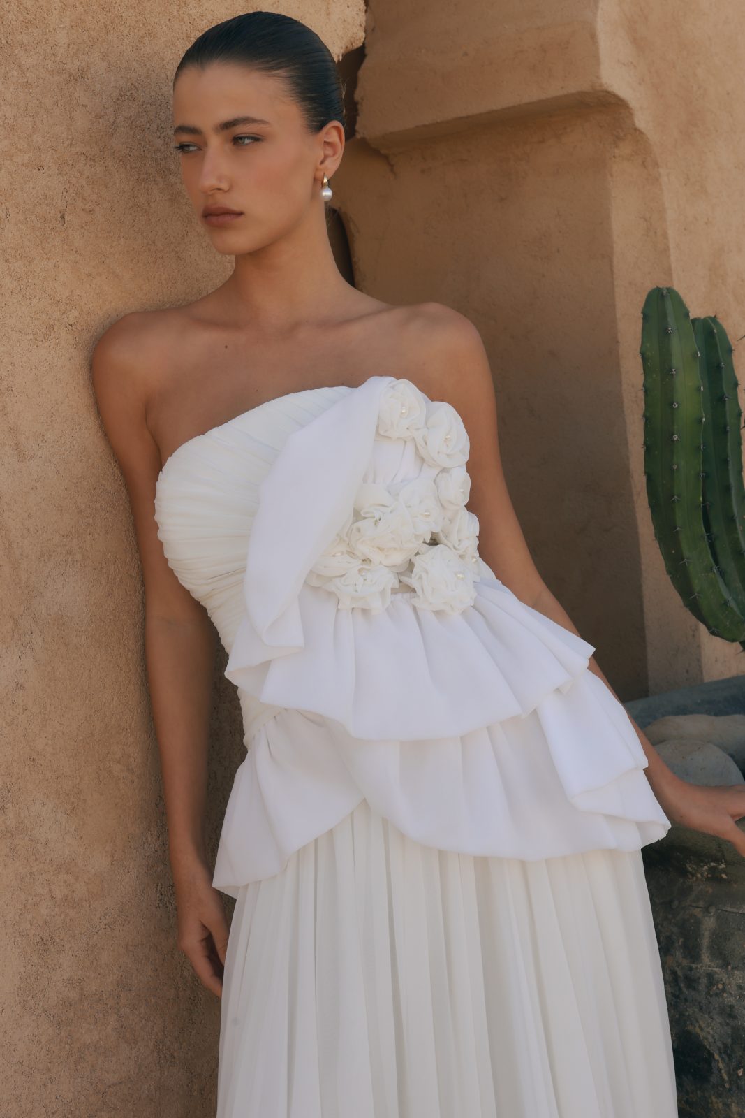 עותק של DELT9919.jpg-ריטוש