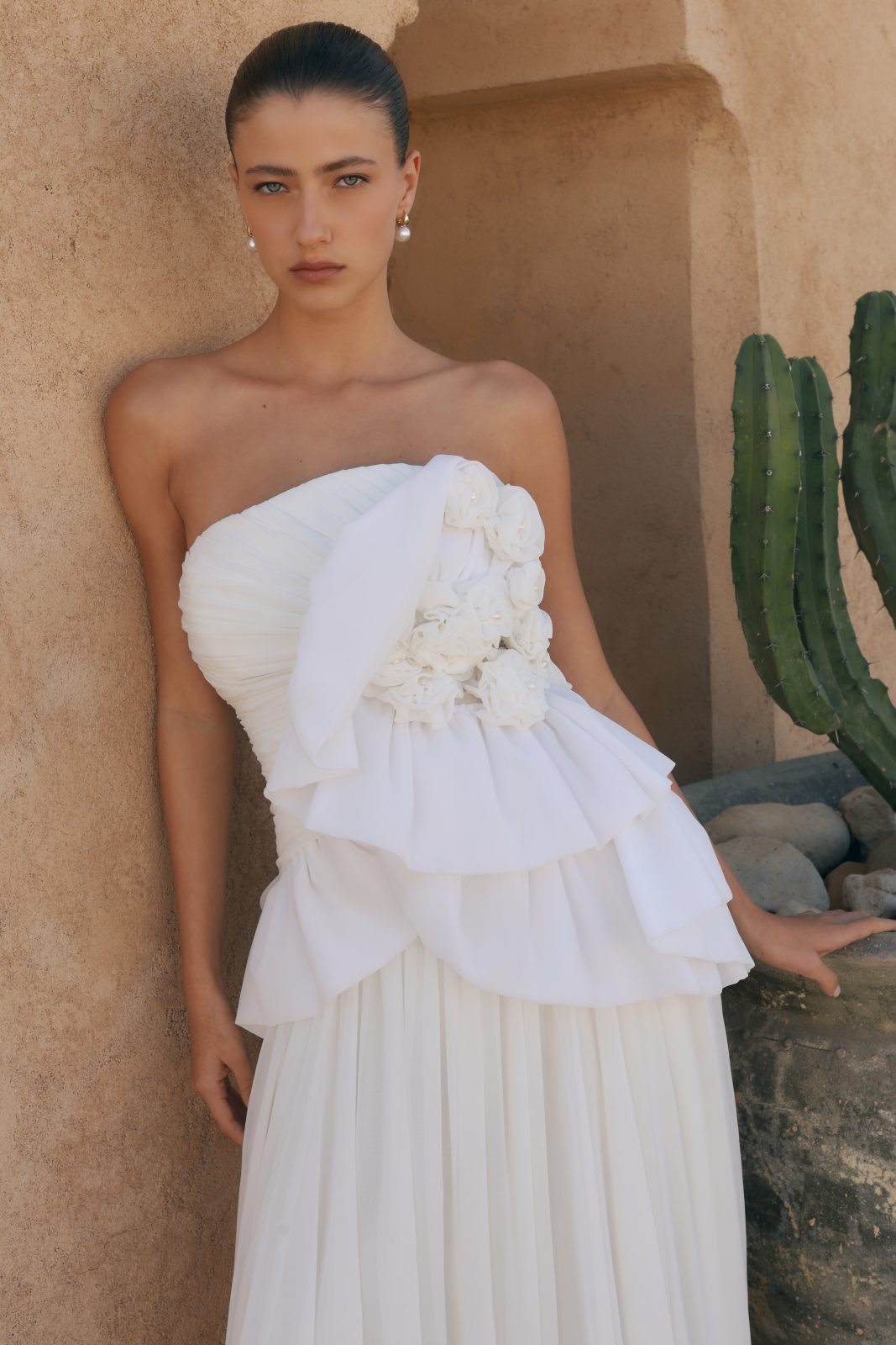 עותק של DELT9922 1