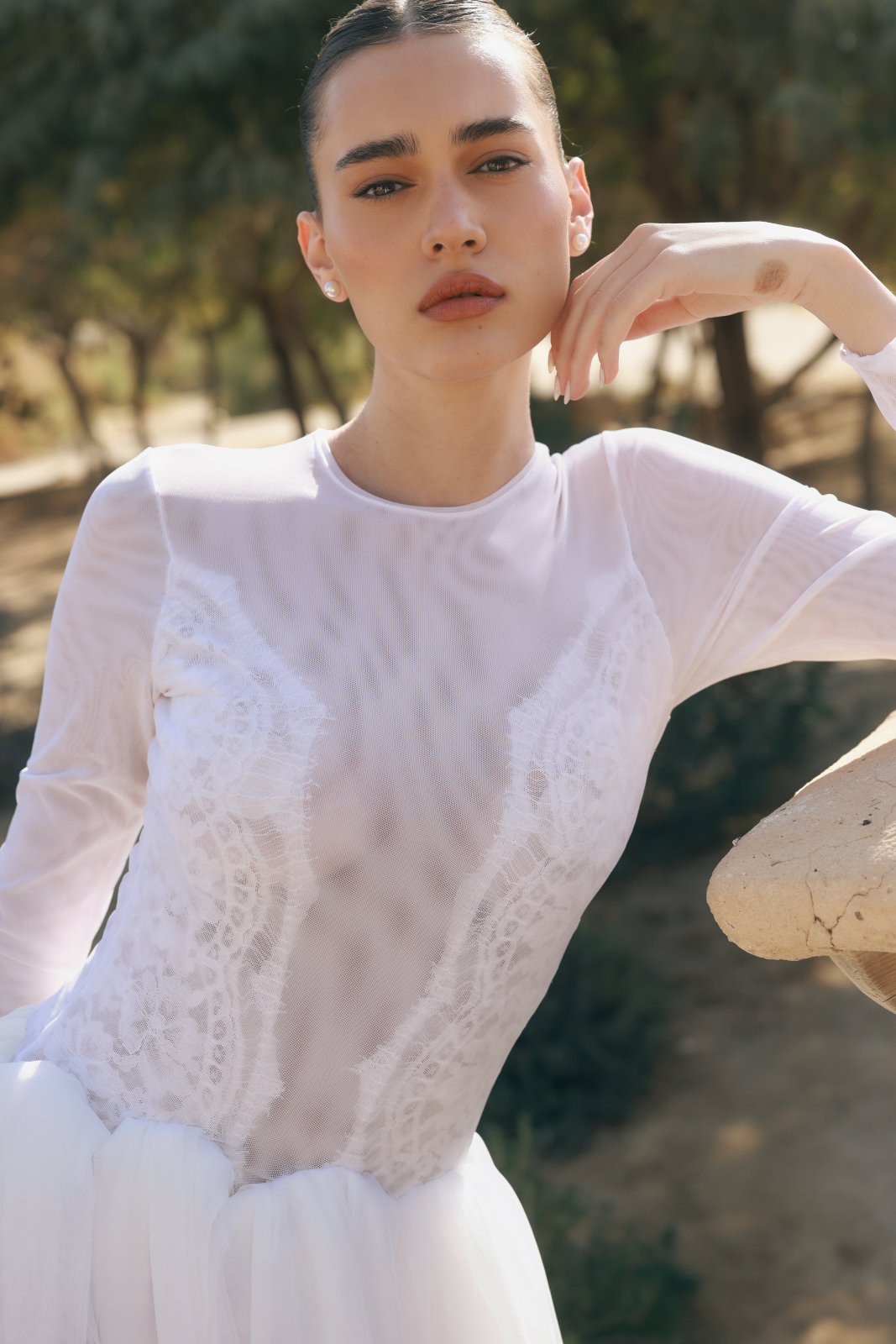 עותק של DELT0471