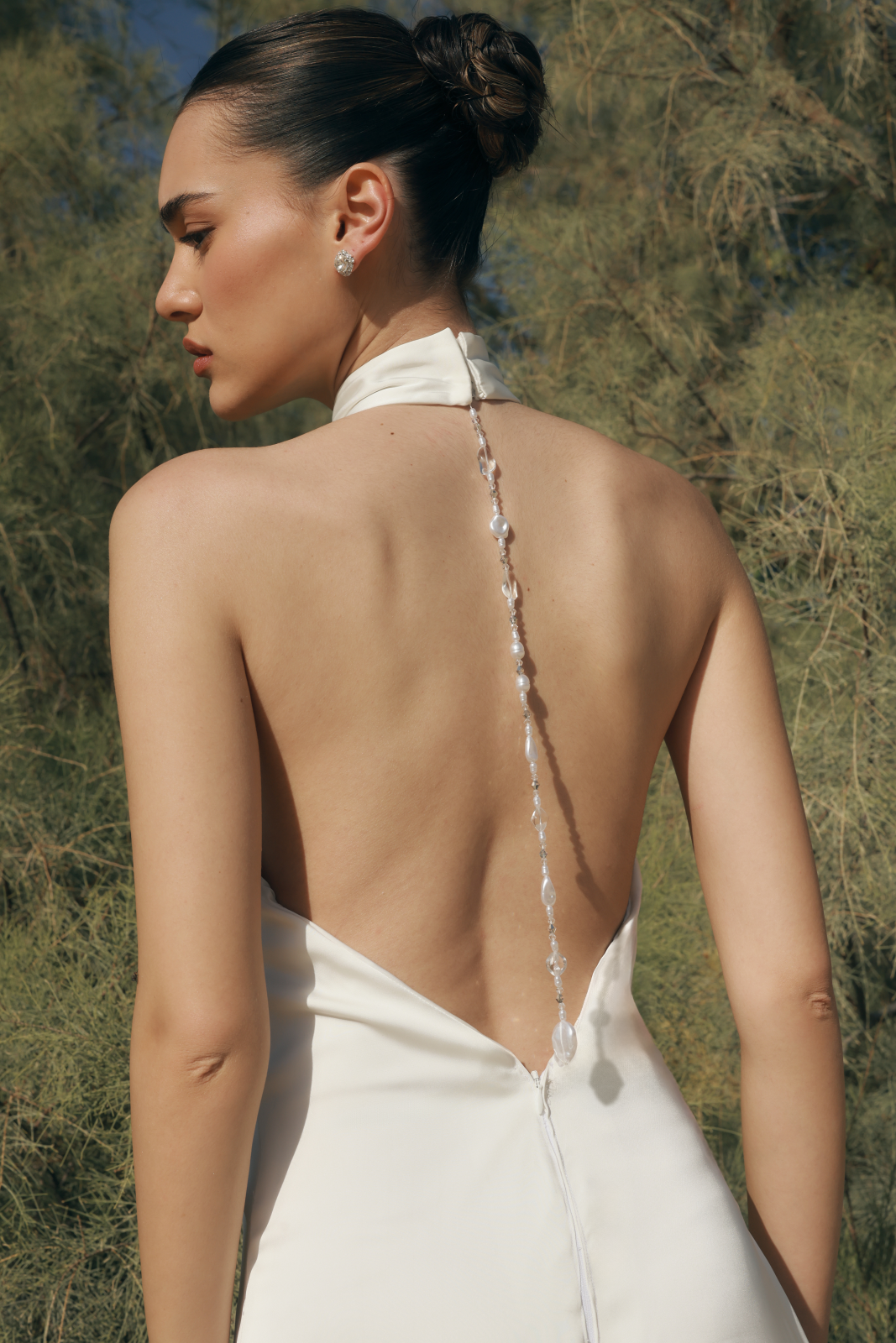 עותק של DELT0762