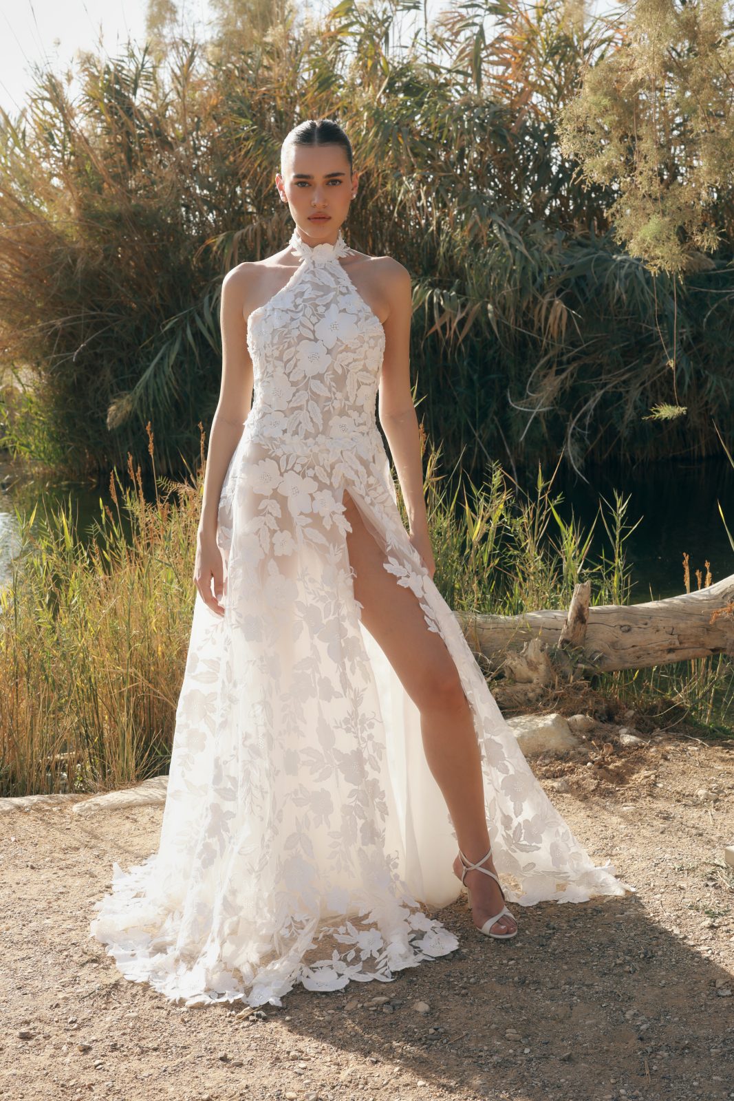 עותק של DELT0925