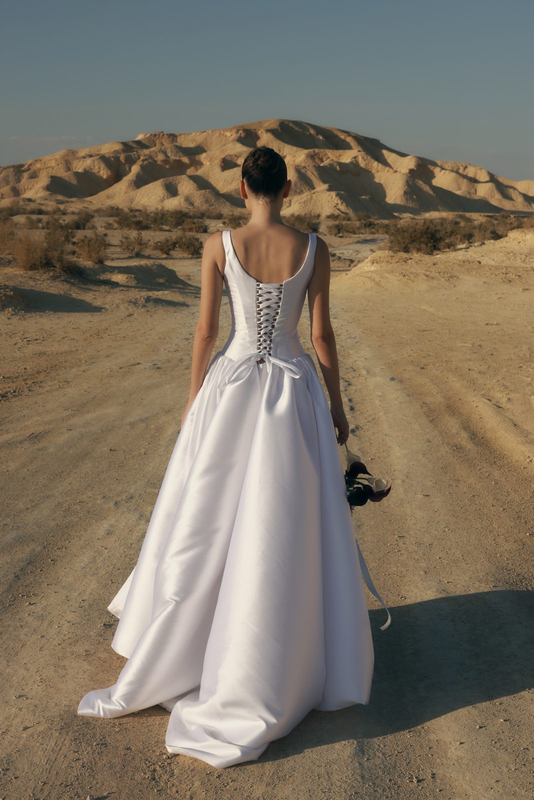 עותק של DELT1029